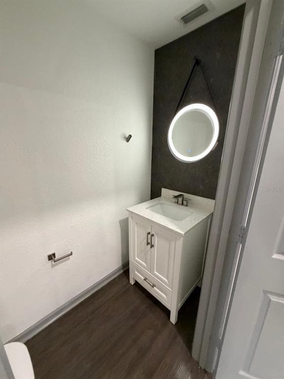 Photo - 2865 Polana St