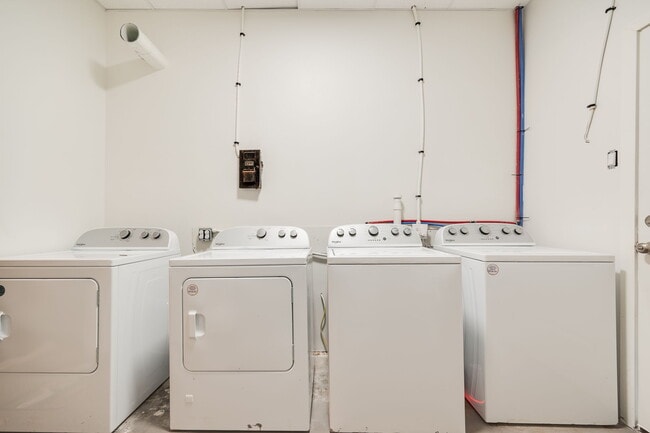 Photo - 2201 NW 12th St