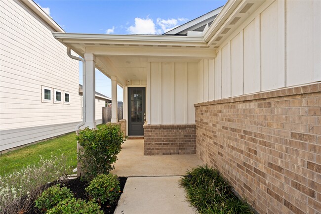 Photo - 21730 Heather Elm Dr