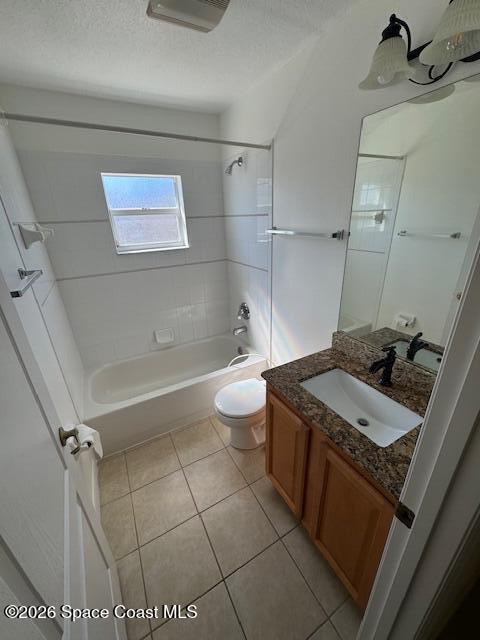 Photo - 2910 Emerson Dr SE