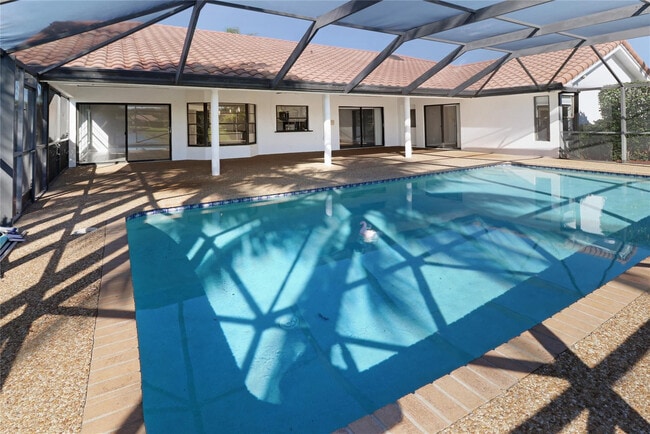 Photo - 11310 Lake Tree Ct