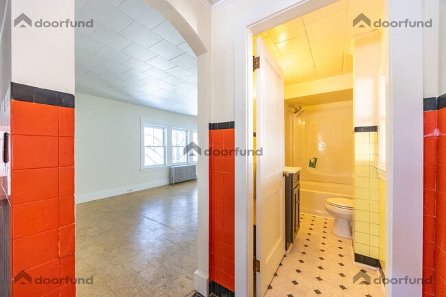 Photo - 12 Page St Unidad 2