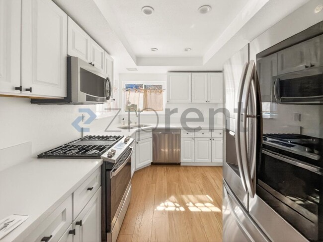 Photo - 13626 Cerise Ave