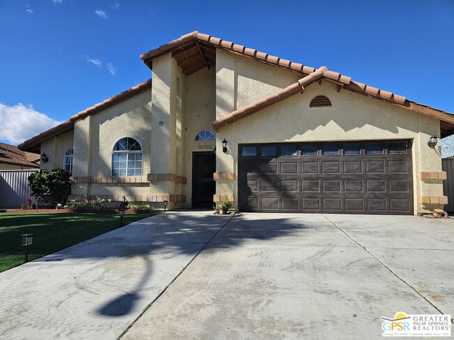 Photo - 31765 Victor Rd