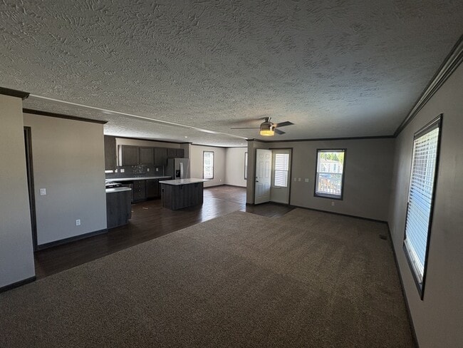 Photo - 2100 S.Scott Blvd #79 Unit 79