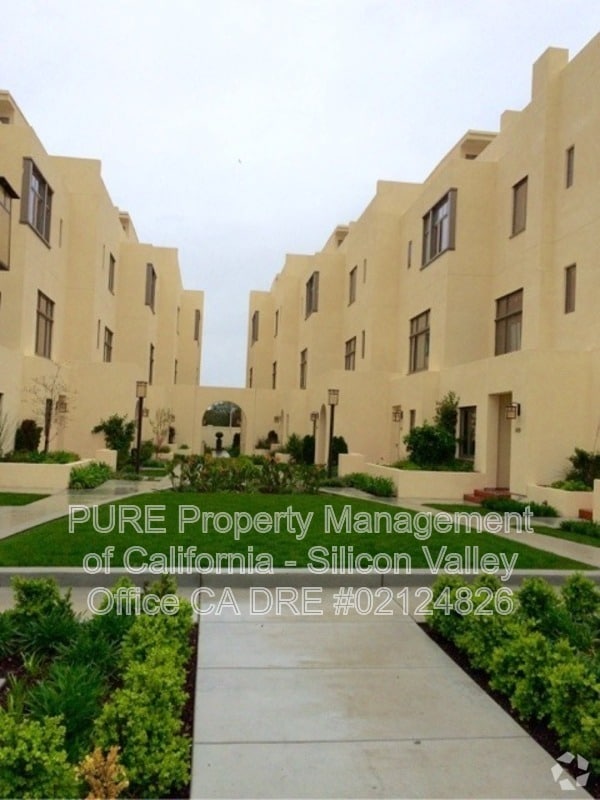 Building Photo - 607 Allerton Loop Rental