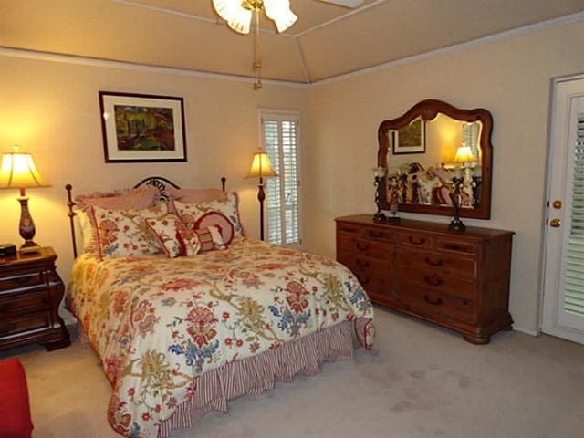 Photo - 2304 Canyon Valley Trail