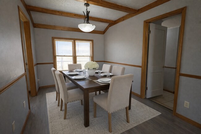 Photo - 4025 NW 24th St