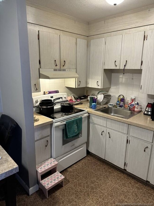 Photo - 11 Lincoln St Unidad 1