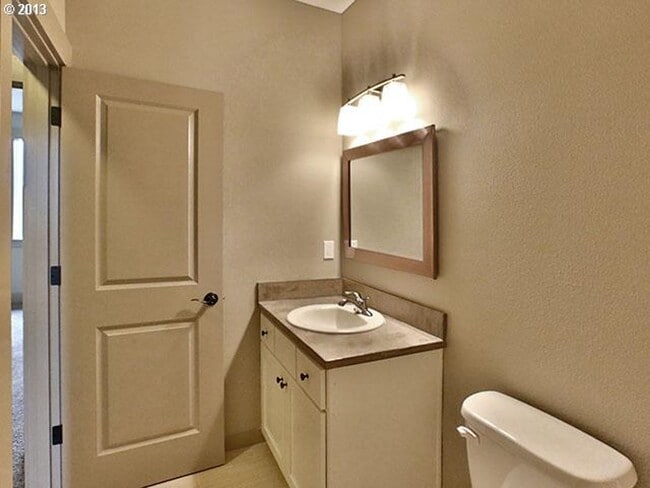 Photo - 6430 N Maryland Ave