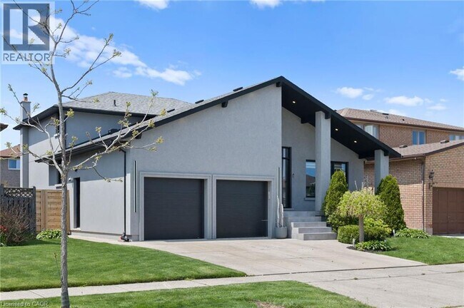 Photo - 17 Clearview Dr