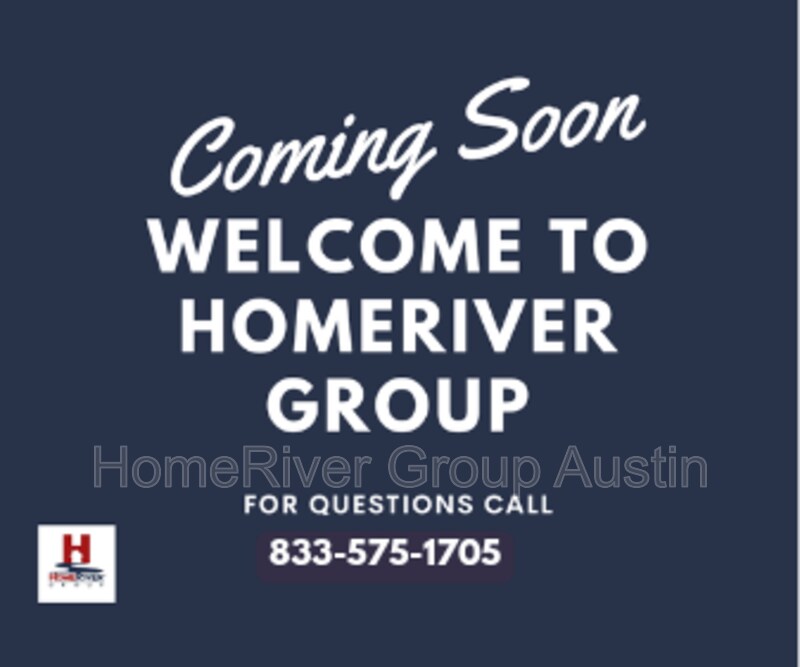 Photo - 320 Horsemint Way House