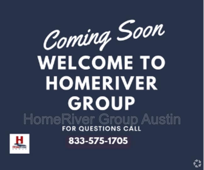 Building Photo - 320 Horsemint Way Rental