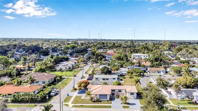 Photo - 600 SW 8th St Unit 1-2