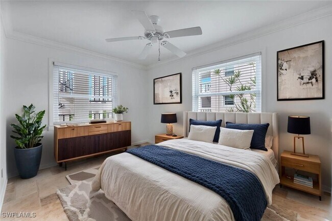 Photo - 3030 Binnacle Dr Unidad 201