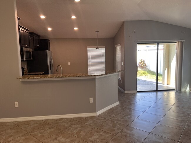 Photo - 11018 Whittney Chase Dr