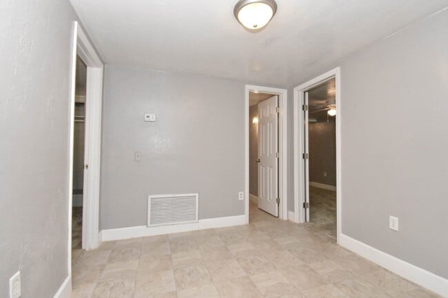 Photo - 101 NW 10th St