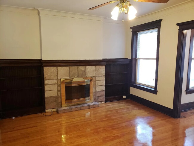 Photo - 5836 N Glenwood Ave Unit 1