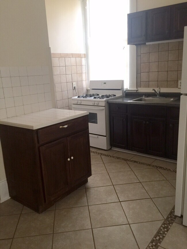 Photo - 1812 Dante St Unidad 1812 Dante St