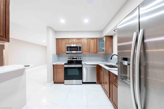 Photo - 120 SW 29th Terrace