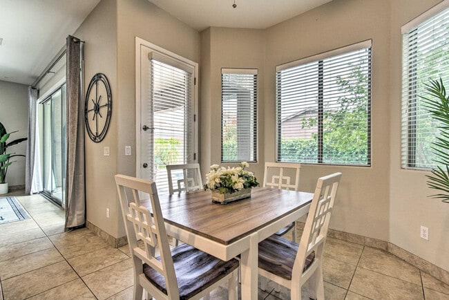 Photo - 3219 W Languid Ln Unidad SI ID1545912P