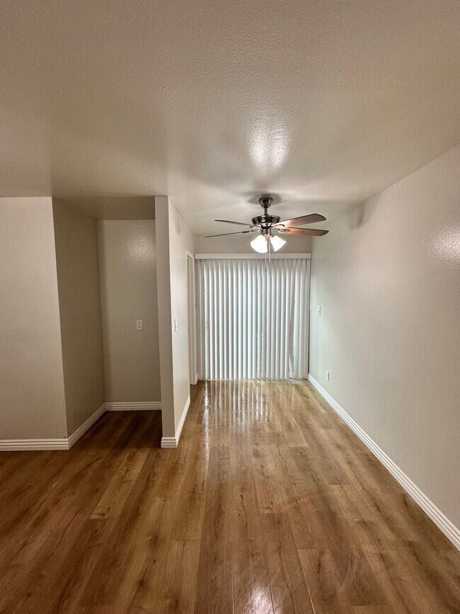 Photo - Azusa Townhomes