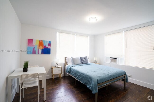 Building Photo - 444 Ponce de Leon Rental