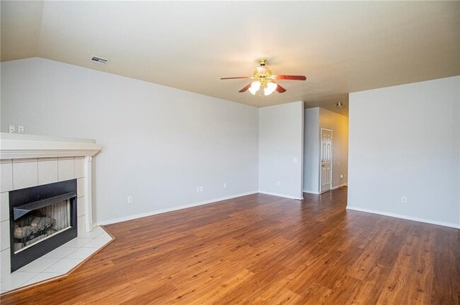 Photo - 1604 SW Thorton St