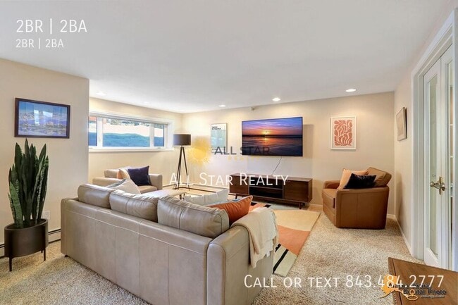 Photo - 1514 W 14th Ave Unit B