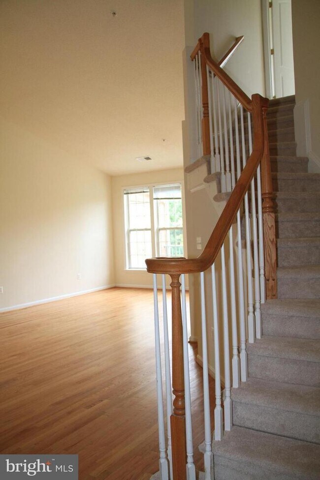 Photo - Luxurious Two-Level Condo in Reston’s Premier West Market Community Unit 304