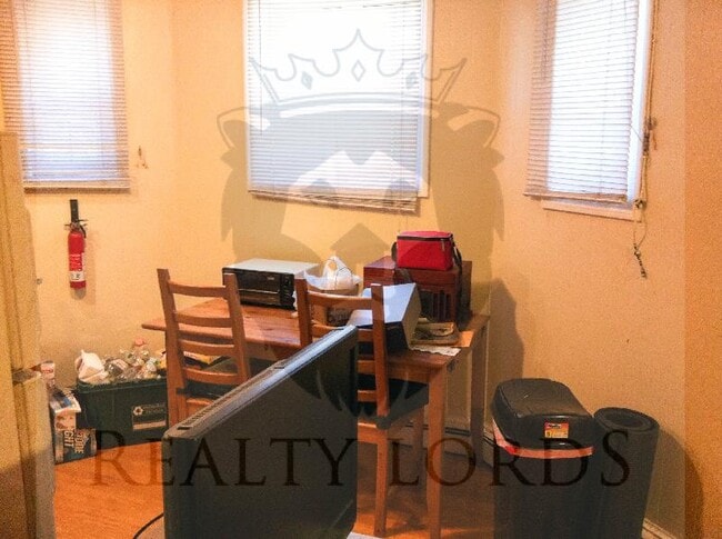 Photo - 103 Gordon St Unit G4