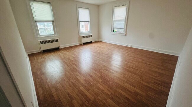 Photo - 1153 Summit Ave Unit 3