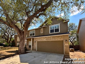 Building Photo - 21711 Thunder Basin Rental