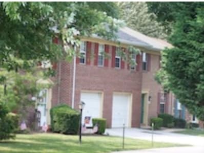 Cape Horn Villas - Cape Horn Villas