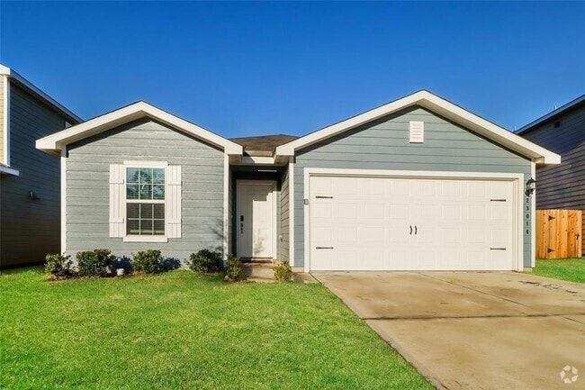 Building Photo - 23014 Bellini Dr Rental