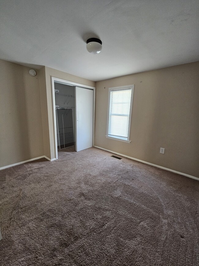 Photo - 8444 Hickman Rd
