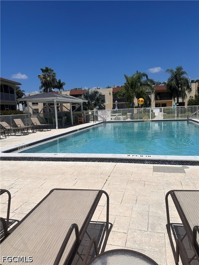 Photo - 12515 McGregor Blvd Unit 104