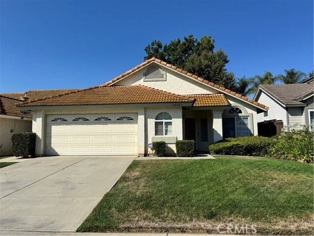 Building Photo - 24563 Westhaven Ct Rental