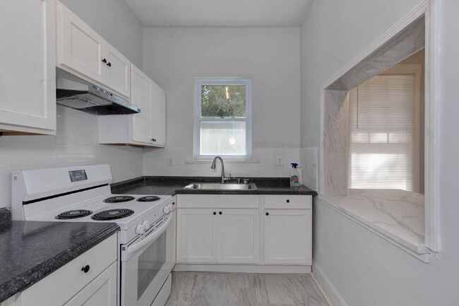 Photo - 2229 10th St Unit C