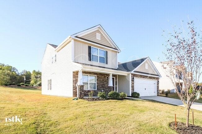 Photo - 1655 Haddington Point Dr