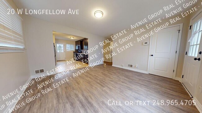 Photo - 20 W Longfellow Ave
