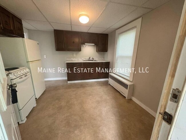 Photo - 101 Front St Apartment Unit 3