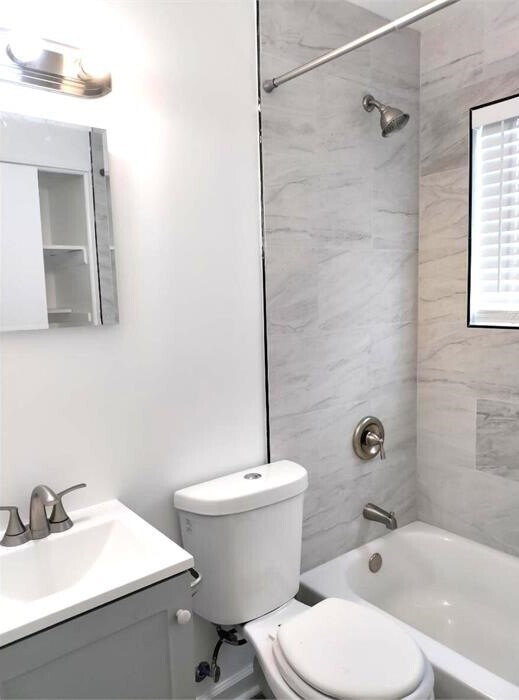 3116 Fordhaven Rd Unidad 3