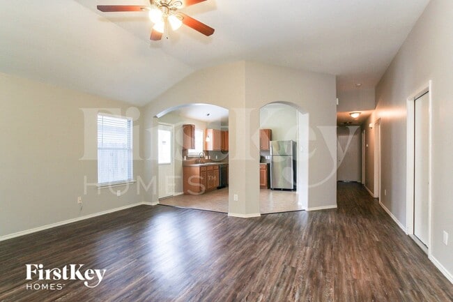 Photo - 2710 Puddle Duck Ct