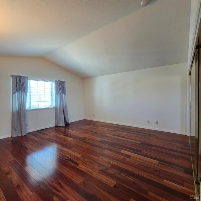 773 Tuliamore Ct
