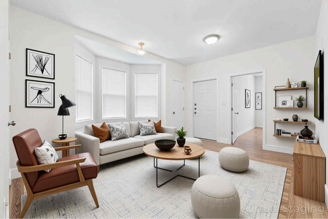 Photo - 196 2nd St Apartamento Unidad 1