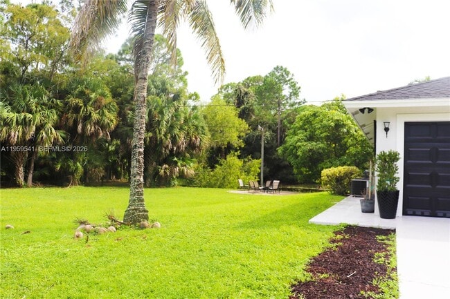 Photo - 16930 Mead Hill Dr W