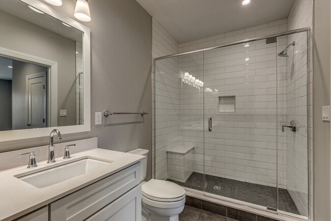 Photo - 353 Summer St Unit 102