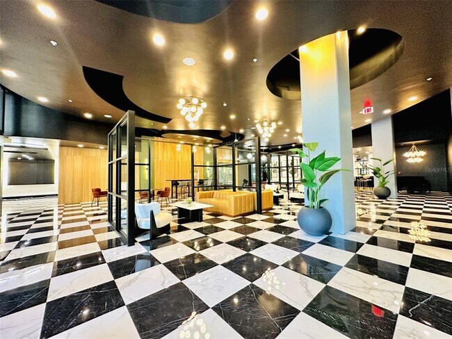 Photo - 55 W Church St