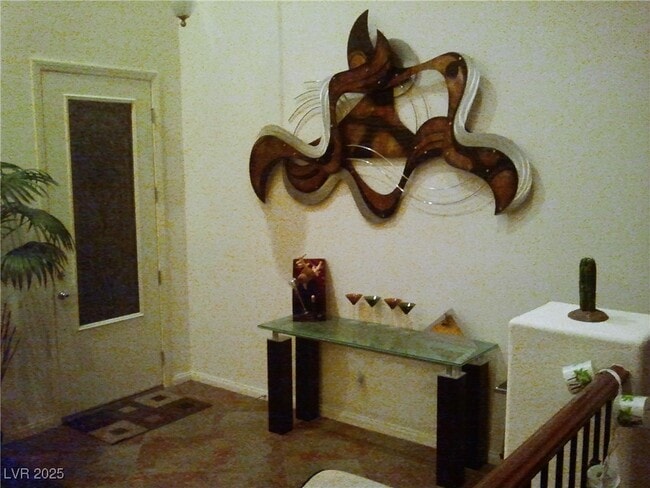 Photo - 637 Doubleshot Ln